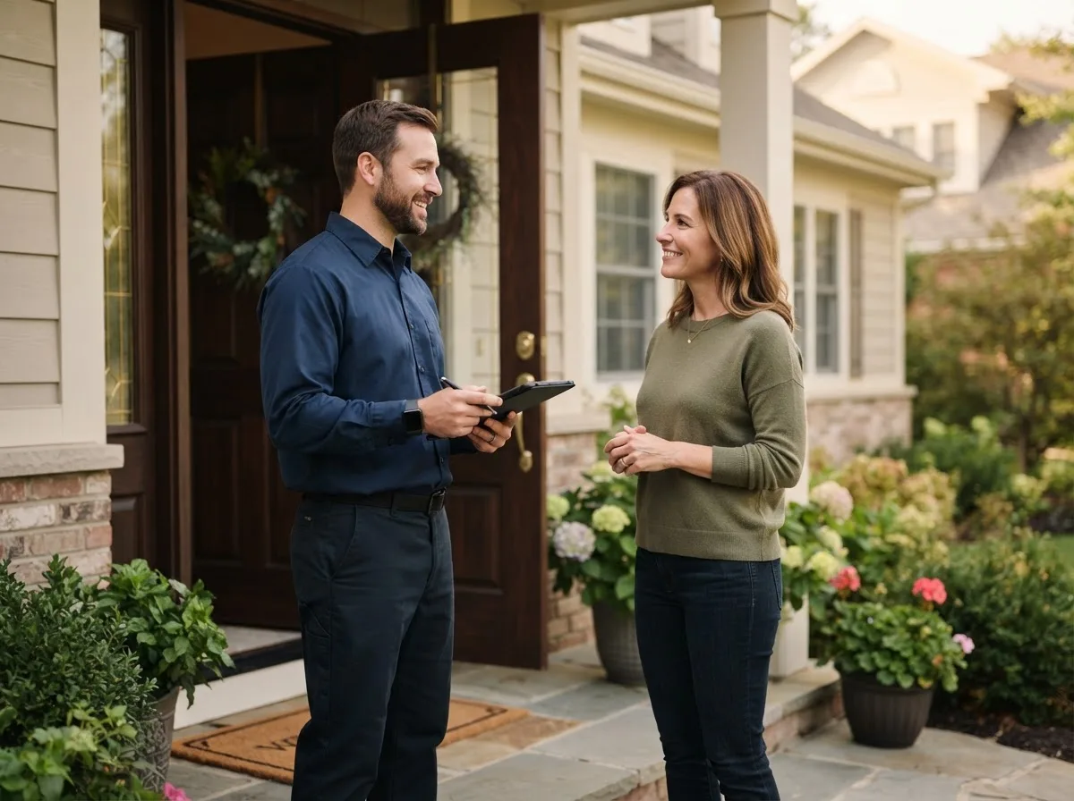 Water damage restoration FAQs for Centreville, VA
